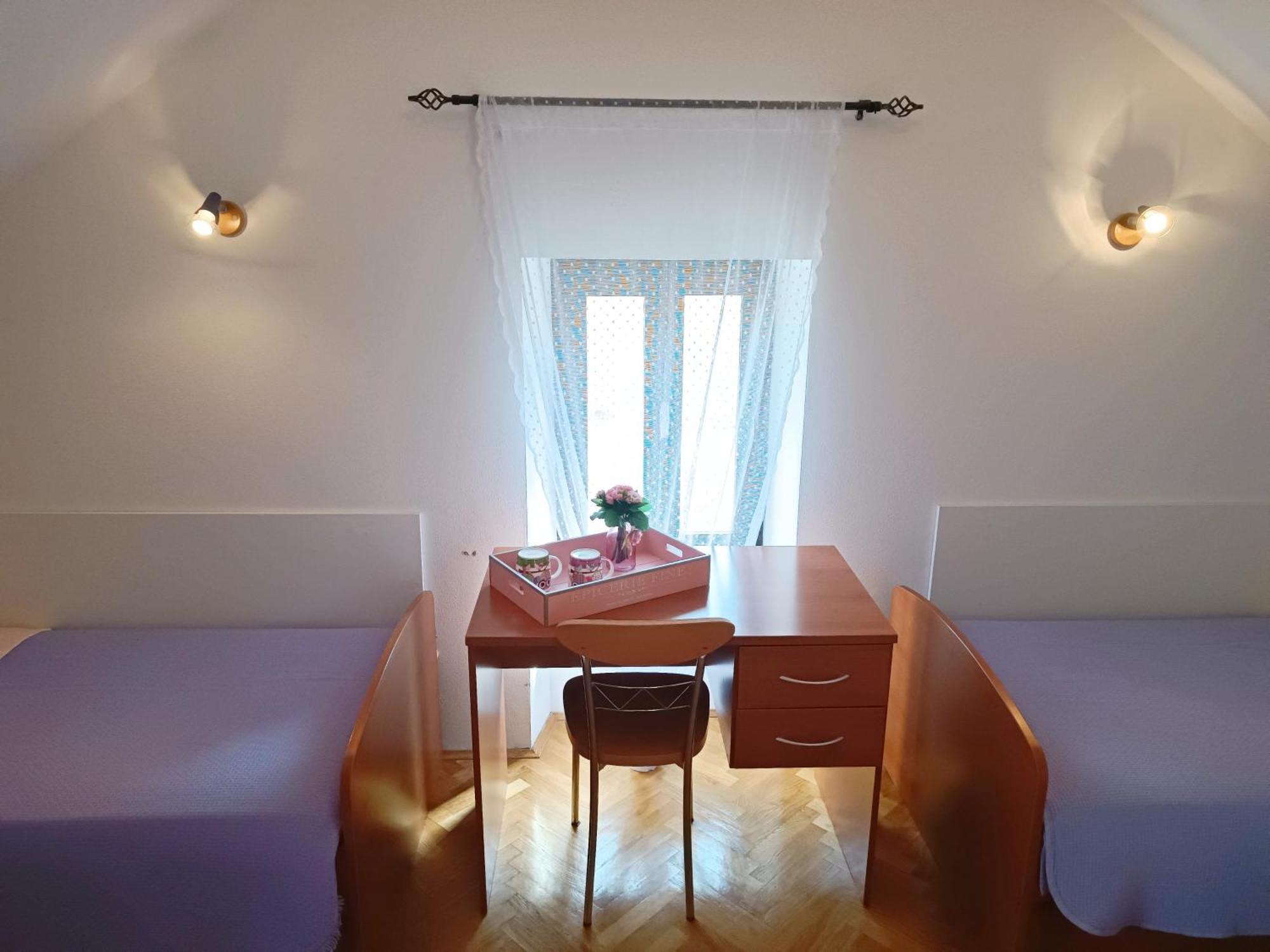 Apartments F&A スプリト エクステリア 写真