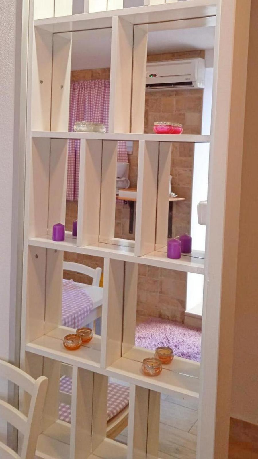 Apartments F&A スプリト エクステリア 写真